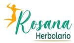 Logo-Herbolario-Rosana-e1686054008232
