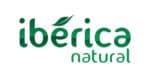 Logo_Iberica_Natural-e1674857250329