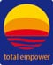 logo_empower